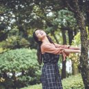 나들목(2) 이미지