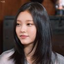 현s헤어 이미지