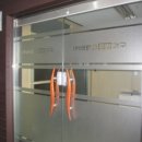 백범로577번길 이미지