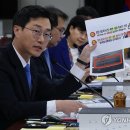 공산의원 이미지