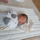 아이미즈산부인과의원 이미지