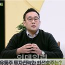 (주)해가유통 이미지
