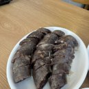 맛고을칼국수 | [인천 주안] 주안 맛집 국밥! 혼밥하기 좋은 미추홀구 맛집 찾는다면, 주안 맛고을순대국