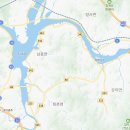 하남으랏차마취통증의학과의원 이미지