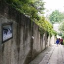 계산성당, 태극기, 이미지