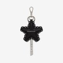 사만사타바사 카카오 검색결과