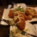 마파치킨 네이버블로그