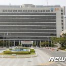 ㈜신한에스엔지 이미지