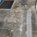 주식회사 설총 이미지