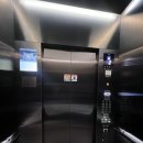 금정 | [공지] [서울 근교 호캉스] AC 호텔 바이 메리어트 금정 숙박 후기 객실 컨디션 솔직 리뷰