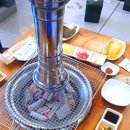 (주)춘천장어마을 이미지