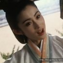 장*민 이미지