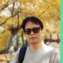 농업회사법인 동우 이미지