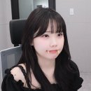 866기 2대대 990810 최재원 이미지