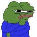 민물촌