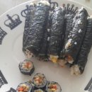 생가득 푸드
