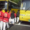 정진태권도 이미지