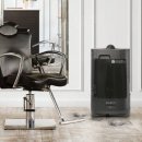 집에서도 간단히 반려견 미용 | 강아지 미용 털 청소로 집안을 깨끗하게 지켜보자