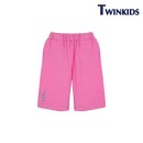 트윈키즈 이미지