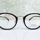 오렌즈&푸른안경원 여천점 이미지