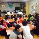 구서지역아동센터 이미지