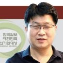 (주)에비드넷 이미지