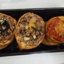 광양초밥 이미지