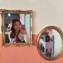 주안헤어샾 | [내돈내산] 인천헤어메이크업/메이크업카페/아나운서메이크업/데일리메이크업/하객메이크업/의상대여...