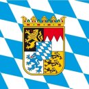 (주)네바퀴자동차 이미지