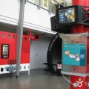 애니메이션박물관 이미지