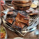 서남갈비집