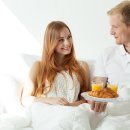 블랙호텔 이미지