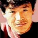 동백여인숙 네이버블로그