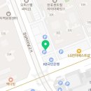 세화빌딩 | [공지] 2025 세화여고, 서문여고 1학년 학생들의 '찐' 후기!