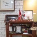 장군행정사사무소 이미지