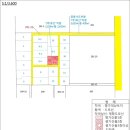 1공단로6길 이미지
