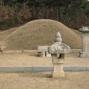 하연 선생 묘 이미지