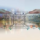 한국폴리텍V대학목포캠퍼스 이미지