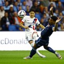 역전자원 이미지