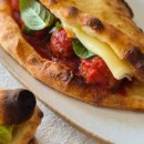 떼떼오네 이미지