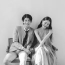섬섬스튜디오