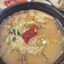 미당참순대