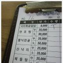 씸통난낙지