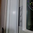 제은타일 | 입주를 앞두고 맑게! 피톤치드와 스팀살균, 오염방지코팅 3종 서비스 체험후기