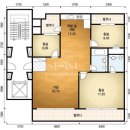 금강아파트 | 분당 이매촌 금강1단지 아파트 인테리어 입주청소 후기 좋은 업체