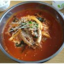 몽짬뽕 네이버블로그