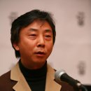 신현종 카카오 검색결과