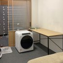 멸치탈출연구소 이미지