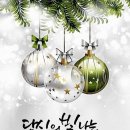 매양 - 마포구 월드컵로 196 | 매양