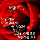 당신께 전하는 안부 인사 이미지
